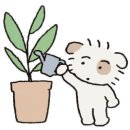 하사관길 이미지