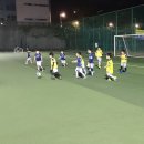 백제고분로36길36 | [학원 셔틀 정보] 주사랑FC