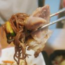 도가원족발부천위브점 이미지