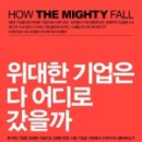 일승식품 이미지