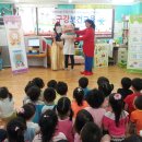 모라어린이집 이미지