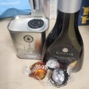 홍은짬뽕 | 2025.10월 샤부샤부의 달