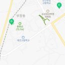 현대자동차논산내동점 이미지