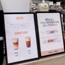 상암 샌드위치 퀴즈노스 트레디셔널 메뉴 추천