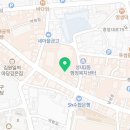 천일지물 - 시흥시 신천2길 25 | 천일지물