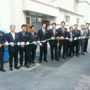 샛별경로당 이미지