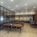 북삼식당 이미지