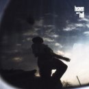 웨어스 wave to earth - heaven and hell 가사해석