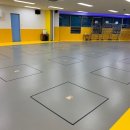 경희대최강태권도 이미지