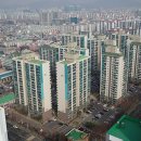 주공3단지 이미지