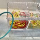 광산-하남-광산-73 이미지