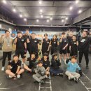 예스복싱 이미지