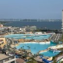 어반스테이시흥거북섬 이미지