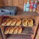 클로버펜션 이미지