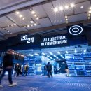 AI콘텐츠 및 컴퓨터 활용 이미지