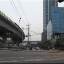 월곡역 입구(교차로) 티스토리