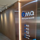 엠큐네트웍스(주) 이미지