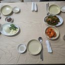 철강로 | [또간집] 포항 연일맛집 『 연일옻닭 』 옻닭 솔직후기