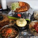 감성등갈비 이미지