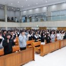 하나님의교회 이미지