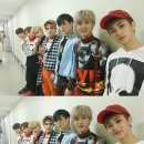 💚NCT 127 데뷔 100일축하💚 투썸케잌 무나🎉 이미지