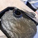 208 | 수원 맛집 삼겹살[쏘삼208] 솔직후기‼️ 주차/맛/위치, 구워주는 고깃집