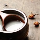 전통주 만들기 이미지