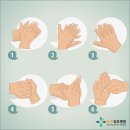 안성성모병원 이미지