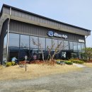 성주별고을체육관 | 경북 성주 신상 카페 리버스 후기