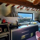 고흥돌담한옥민박 이미지