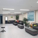 푸르메디의원 이미지