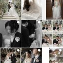 여백 | 대전 본식스냅 계약 후기 (여백스튜디오) 짝꿍코드 O