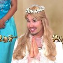 태평목장 이미지