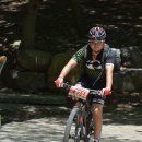 옥천 약수터 이미지