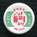 소다PC 이미지
