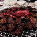 영천가든 이미지