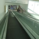 서안성농협하나로마트 이미지