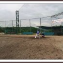 영천야구장 이미지