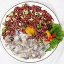 장흥국밥 이미지