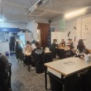 만선 | 울산 술집 성남동 술집 울산 횟집 만선 다녀온 후기