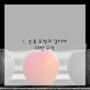 네일할까요 이미지