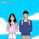 단양요양보호사교육원