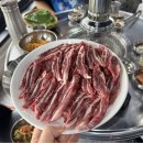 대명한우갈비살 이미지