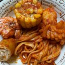 충전수산 | 보일링씨푸드 밀키트 훈훈수산 내돈내산 후기