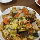 연지짬뽕 냉면 | 부산 연지동 맛집 연지짬뽕냉면 내돈내산