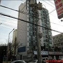 하이리빙아파트 이미지