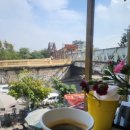 카페비엔 이미지