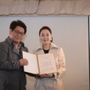 방송정보매체교육
