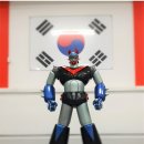 린 태권스쿨 이미지