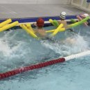 펀펀짐 어린이 수영장 이미지